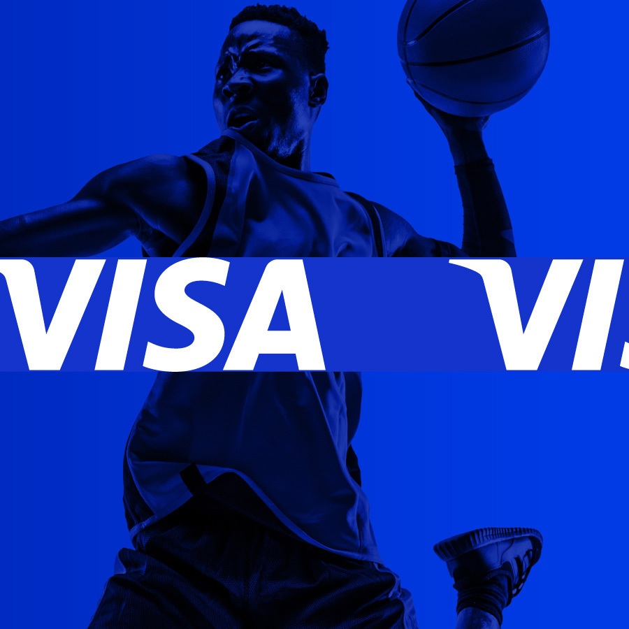visa-gr-euroleague-900x900