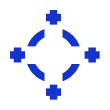 Map icon