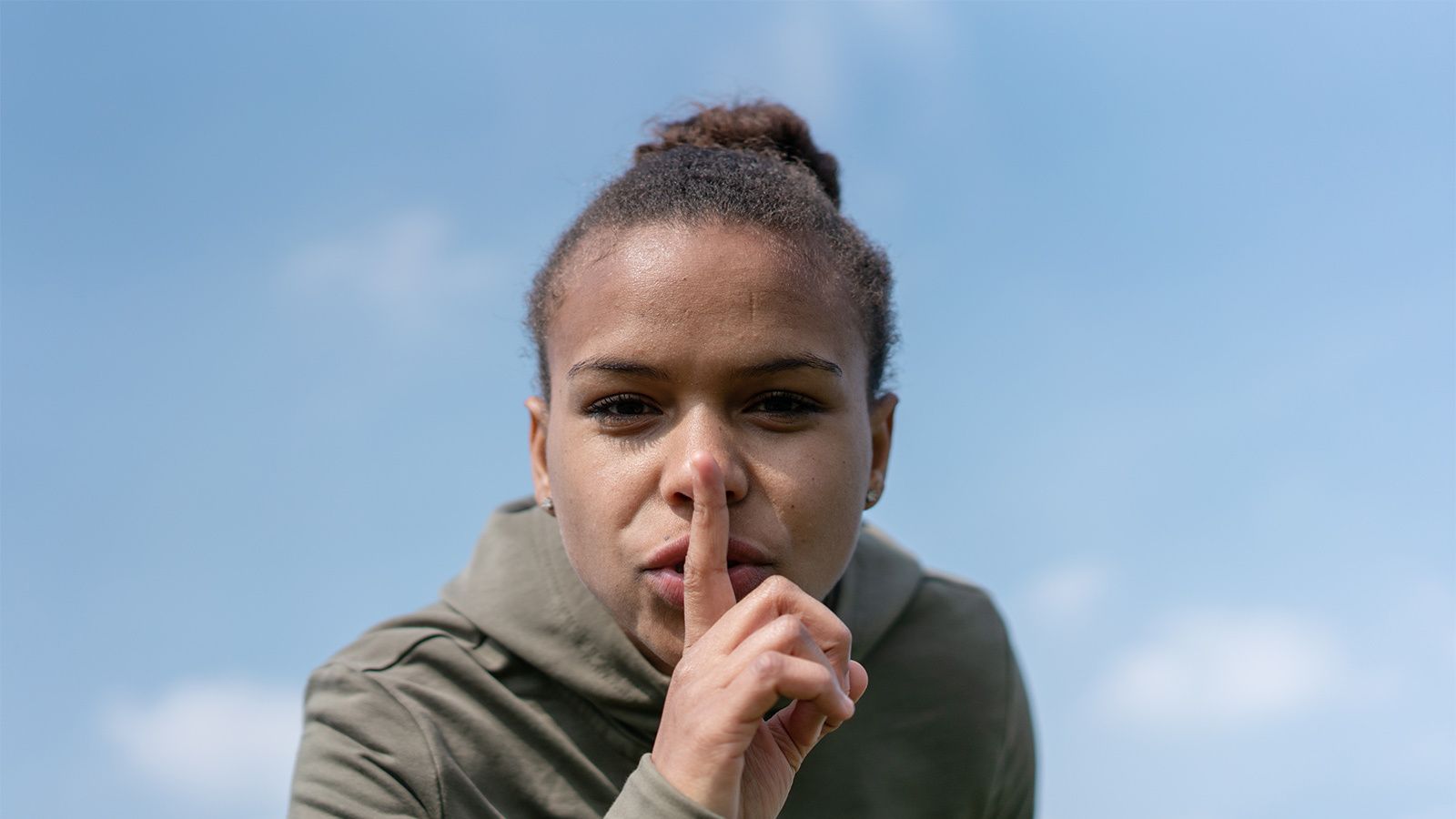 nikita parris